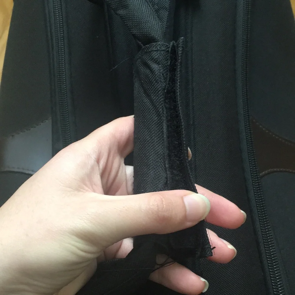 Smaller Sized Luggage Bag (22 inch)